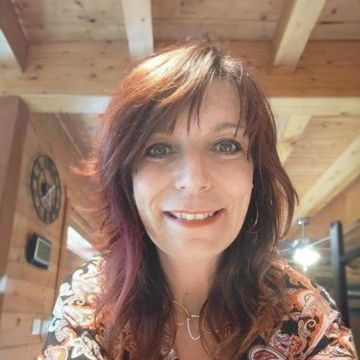 Photo entreprise Esquisses d'interieurs