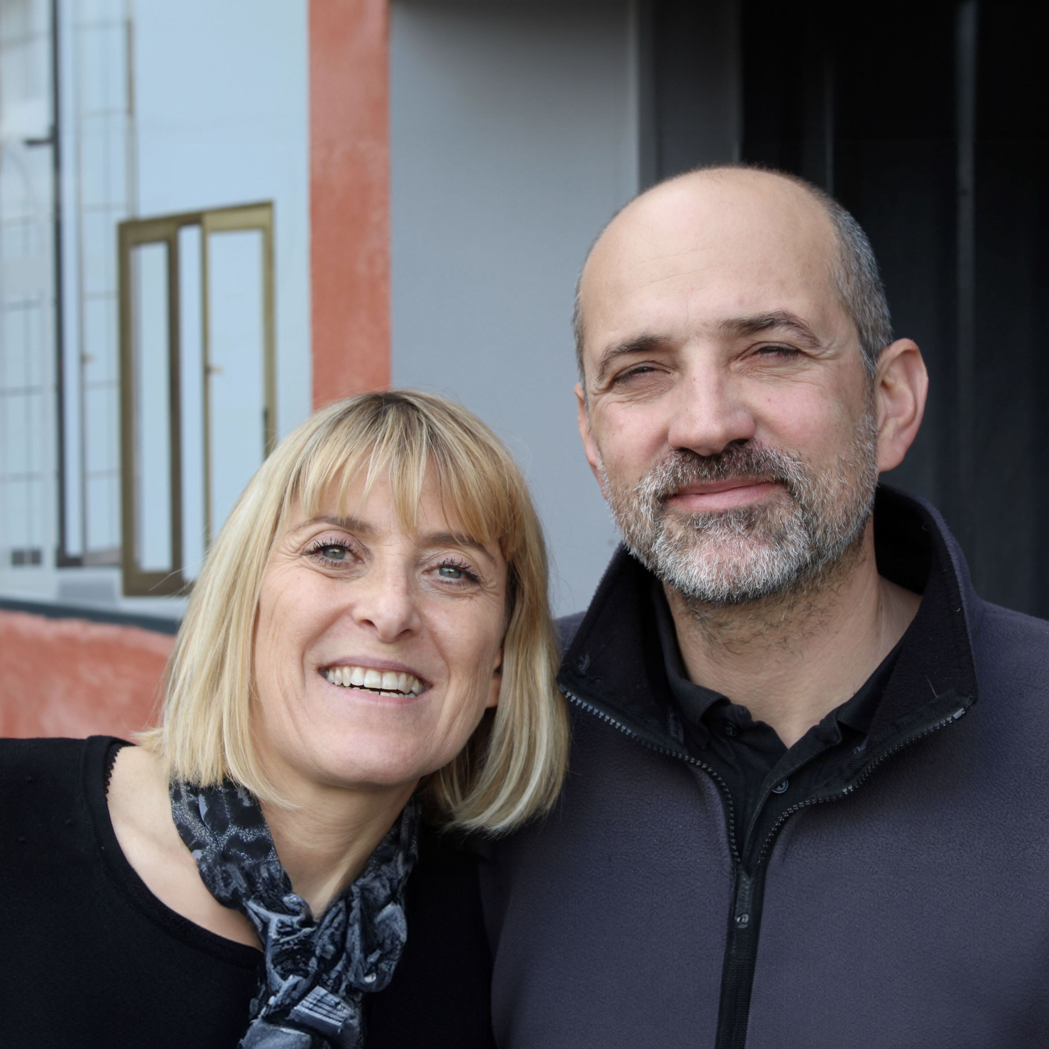 Entreprise EGL Fermeture