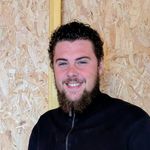 Photo entreprise L'Harmonie Maçonnerie