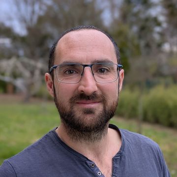 Photo entreprise MAB