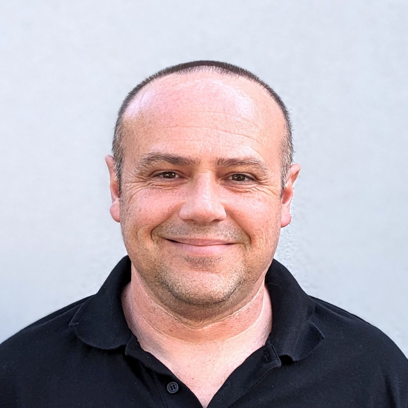 Entreprise Akléo Chauffage