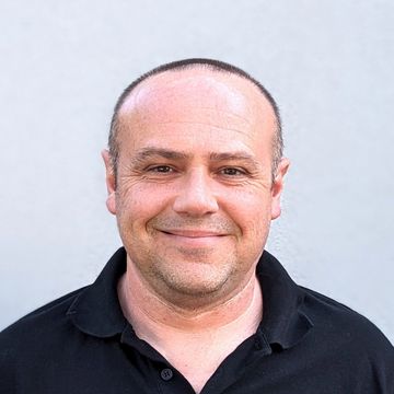 Photo entreprise Akléo Chauffage