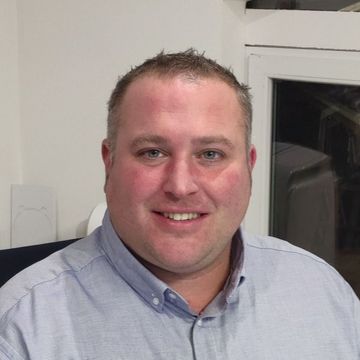 Photo entreprise Lebel Energie