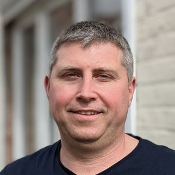 Photo entreprise Chauffage Ludo