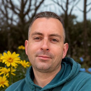 Photo entreprise Green Touch