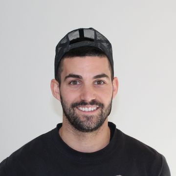 Photo entreprise H.M.S