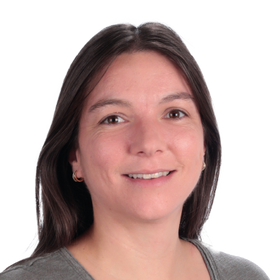 Avatar Bilik de Pauline