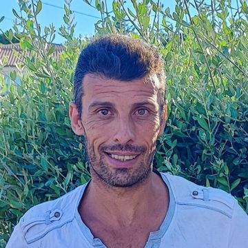 Photo entreprise Heitor Multi Service