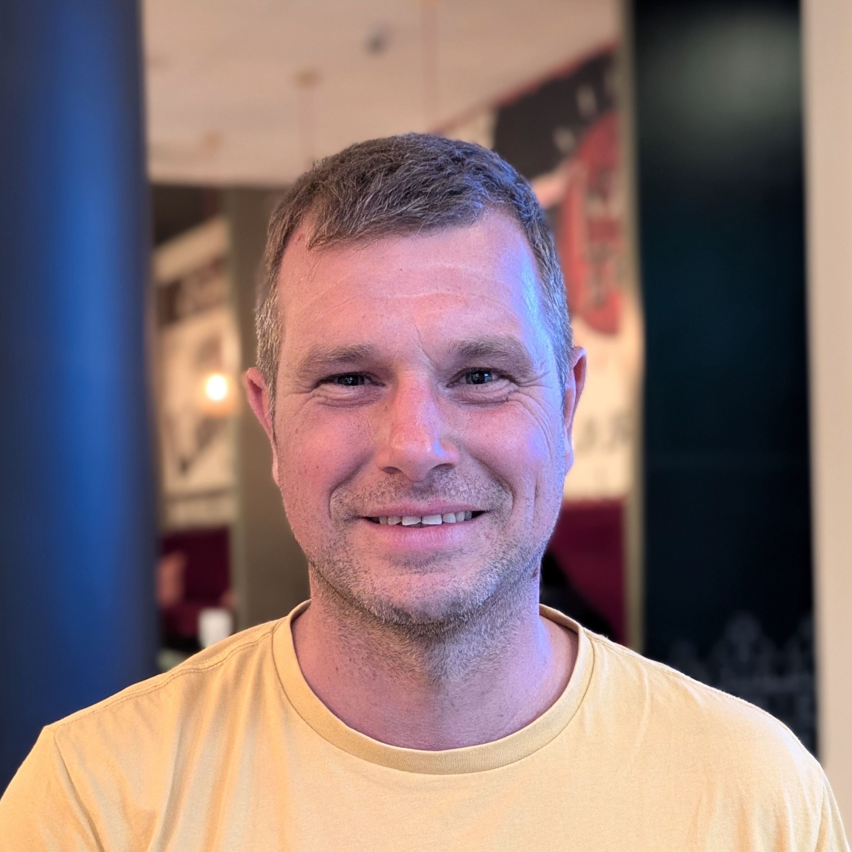 Entreprise Couv'Artois