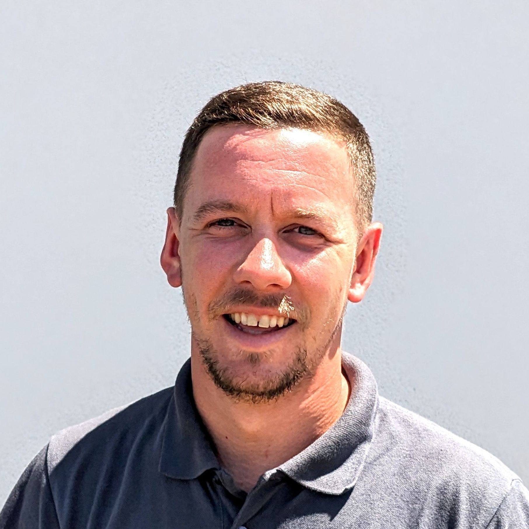 Entreprise Arbres et eau