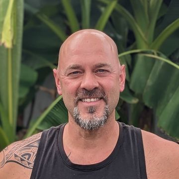 Photo entreprise Eco Home Energie