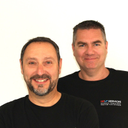 Entreprise Help Services