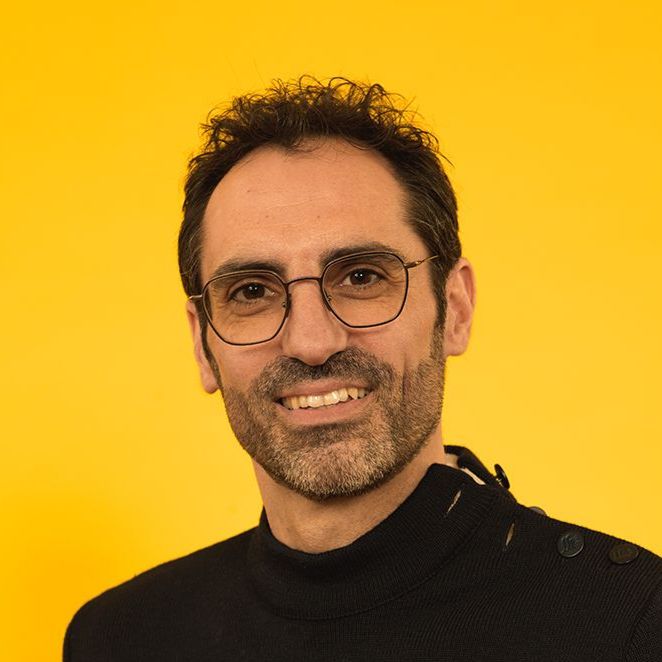 Entreprise L'Artis-Choix