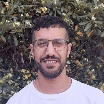 Photo entreprise SMA Multiservices