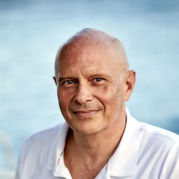 Photo entreprise Domotec