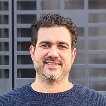 Photo entreprise Batilux Habitats