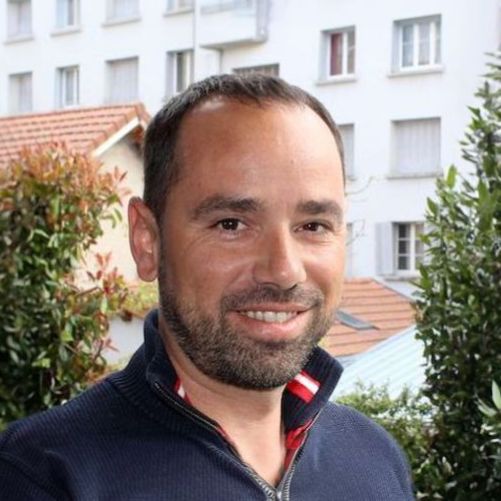 Entreprise CL Stores