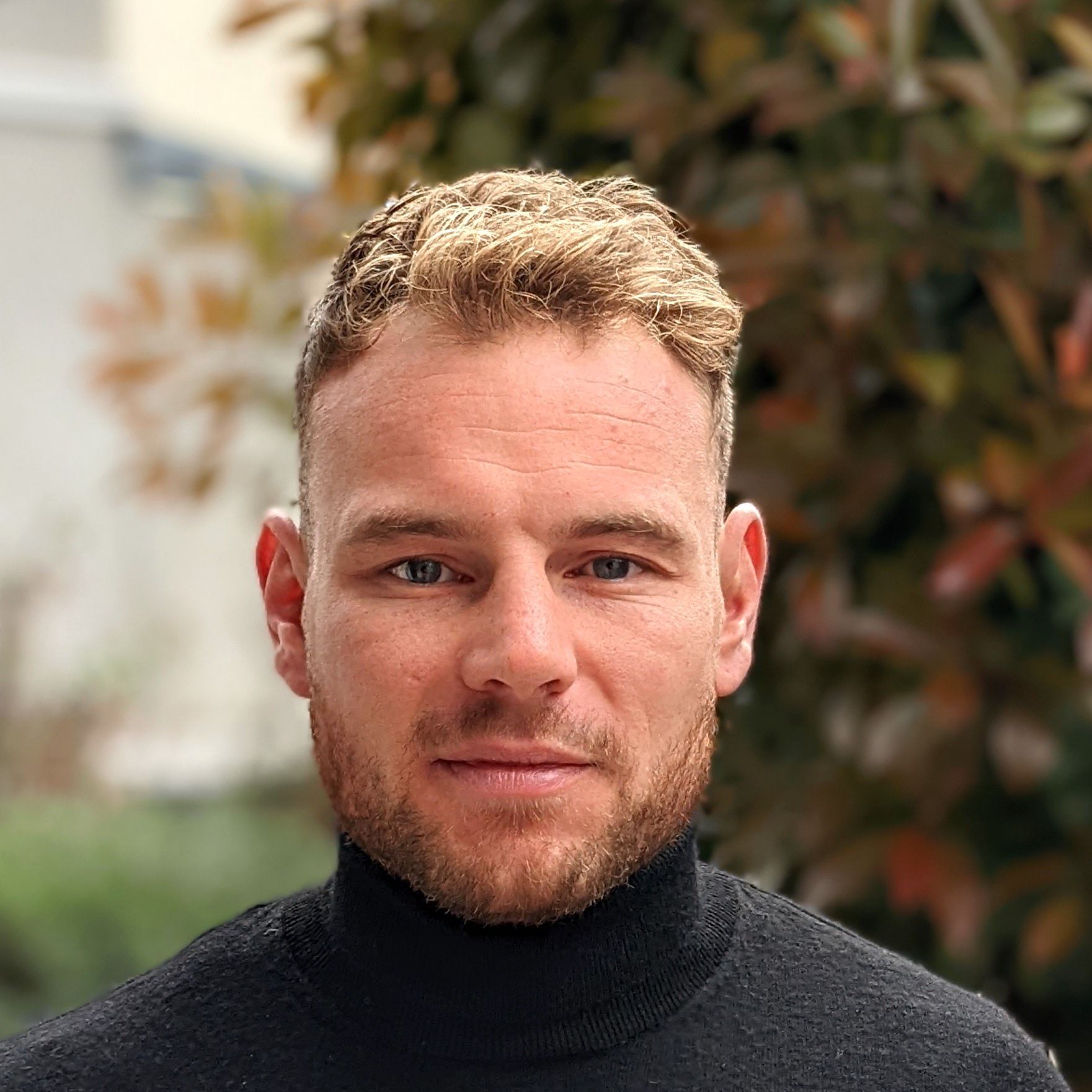 Entreprise Gres Design