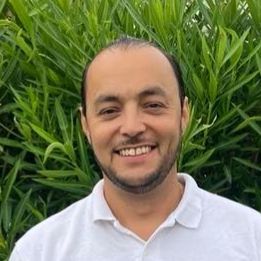 Entreprise Côté Granulés