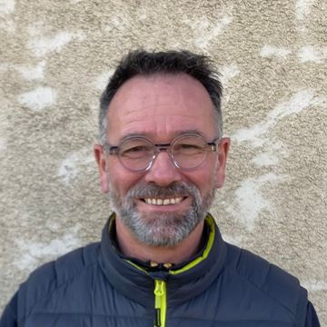 Photo entreprise Retz Plomberie