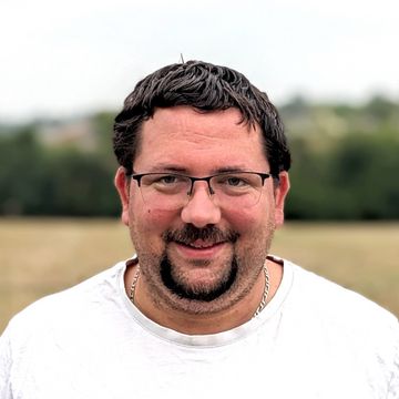 Photo entreprise 2P2C - Petit Pac et Clim