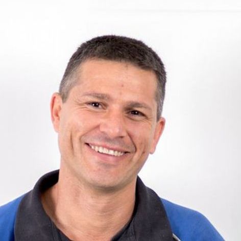 Entreprise Marcuccilli Maçonnerie