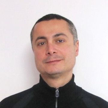 Photo entreprise A.M.V.E