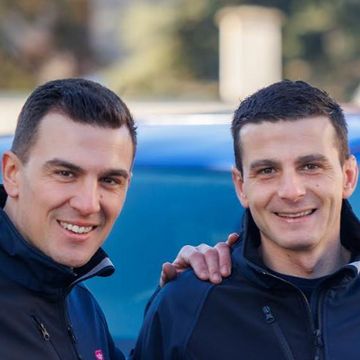 Photo entreprise La Compagnie des Déboucheurs