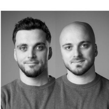 Photo entreprise SMV Habitat