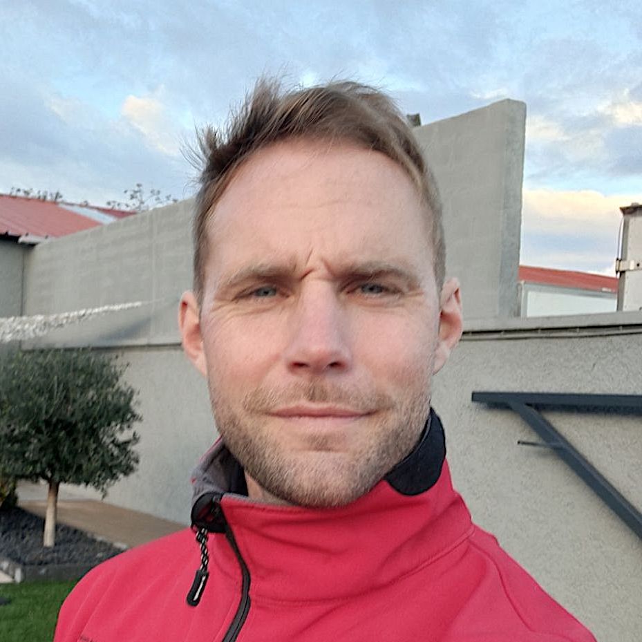 Entreprise Entreprise Degryse