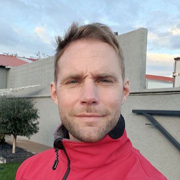 Photo entreprise Entreprise Degryse