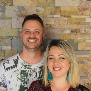 Photo entreprise Addict Rénovation