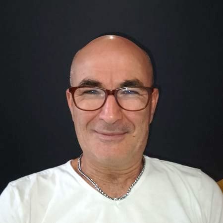 Entreprise Christophe Moreau