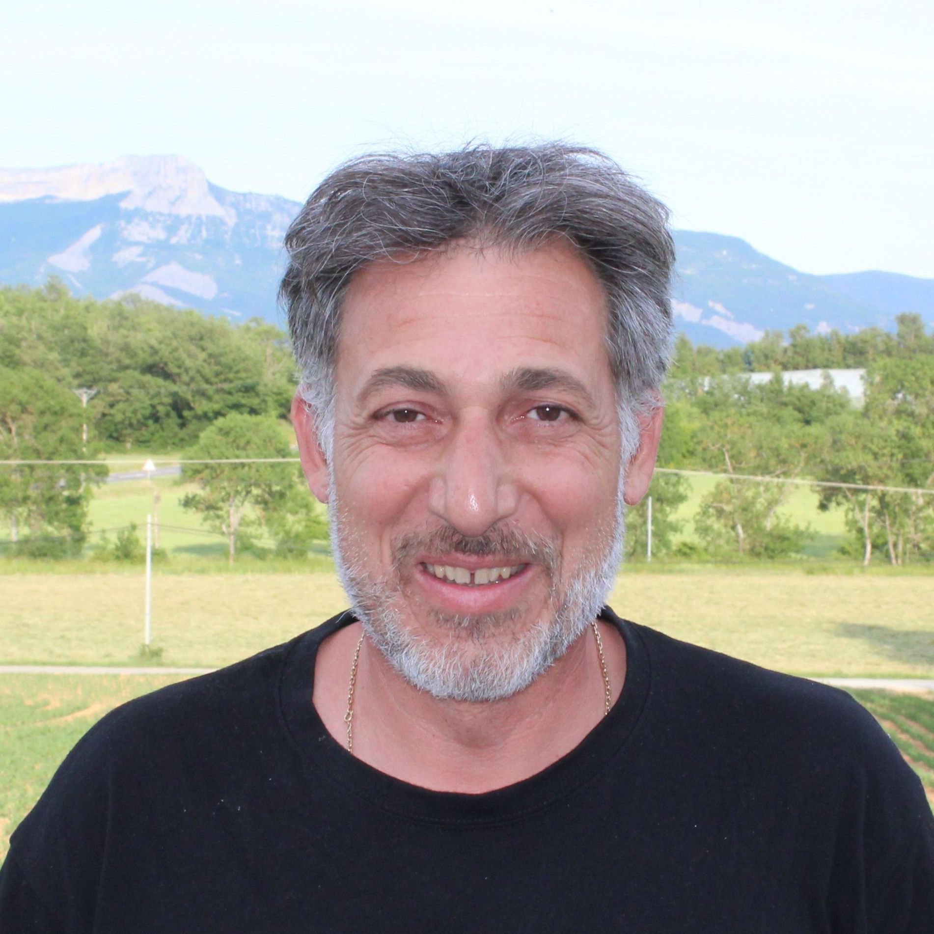 Entreprise Cote Carrelage "CC"