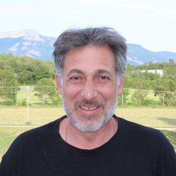 Photo entreprise Cote Carrelage "CC"