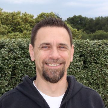 Photo entreprise A.V.E. Provence