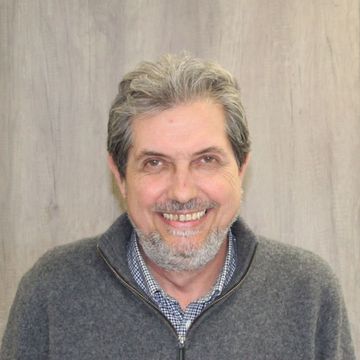 Photo entreprise CGI