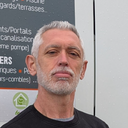 Entreprise NM multiservices