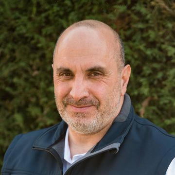 Photo entreprise Depanex  - Dolfineo