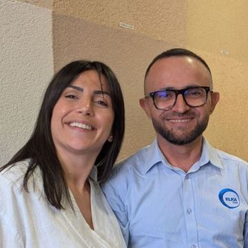 Photo entreprise Elka Couverture Charpente