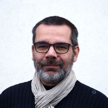 Photo entreprise Hodeco TTRB