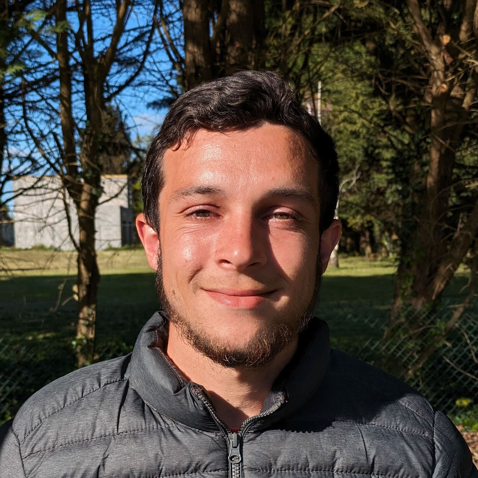 Entreprise Espace De Bonheur