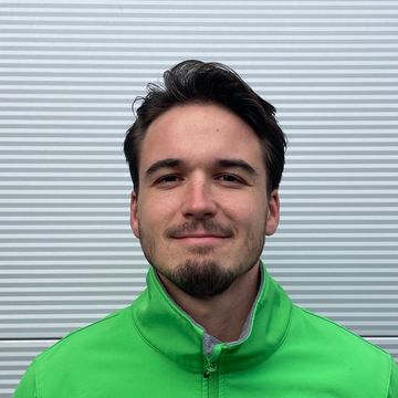 Photo entreprise AERY