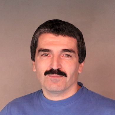 Entreprise Yves Nonglaton