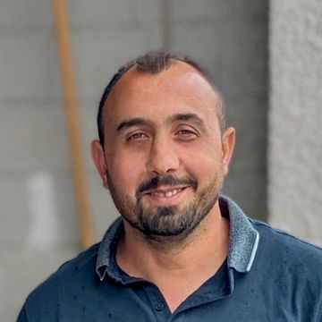 Photo entreprise NUR