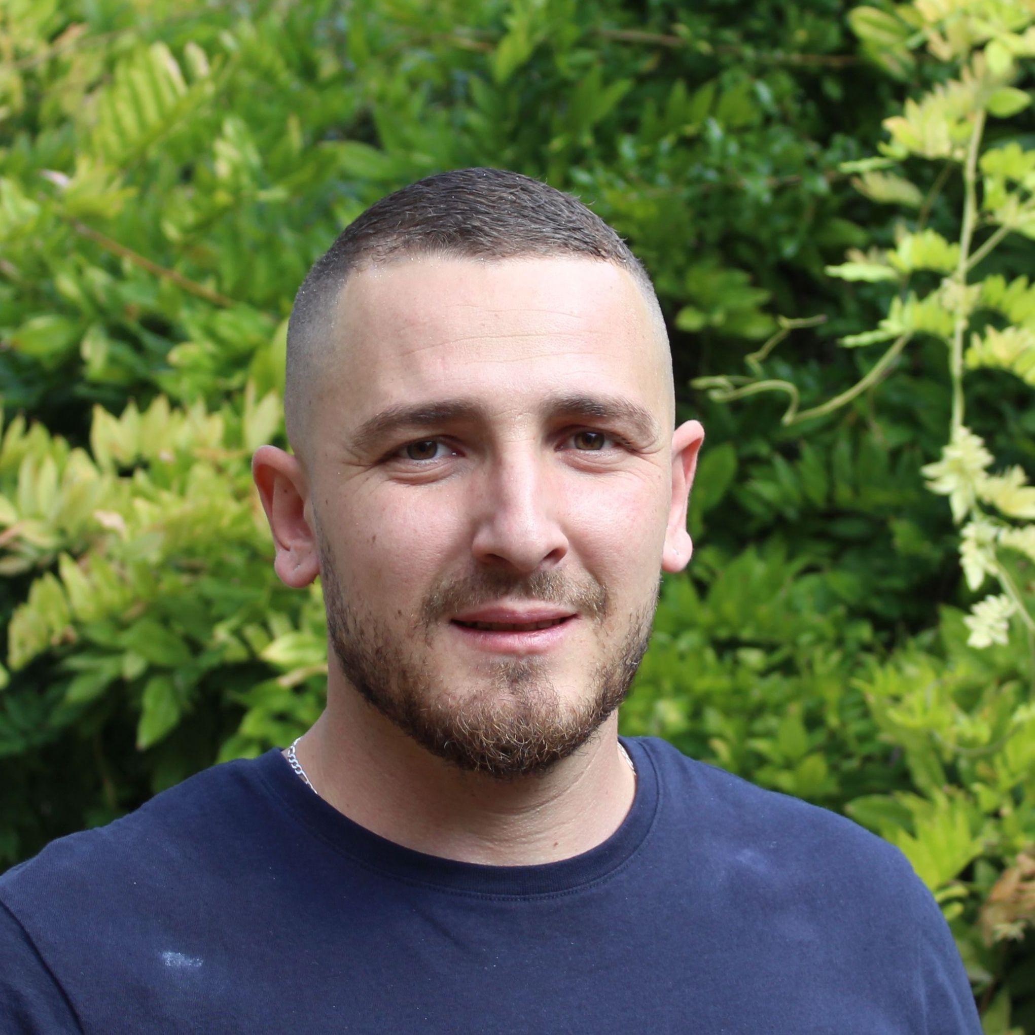 Entreprise KS Pro Concept