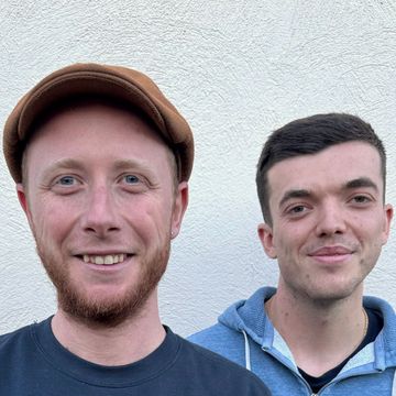 Photo entreprise JLF Agencement