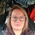 Photo entreprise Sev'&Co Peinture