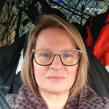 Photo entreprise Sev'&Co Peinture