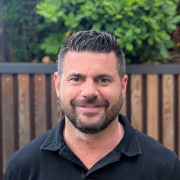 Photo entreprise Salvi & Fils